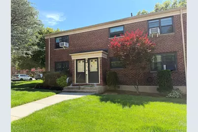 73-96 Springfield Blvd #2nd floor, Oakland Gardens, NY 11364 - Photo 1