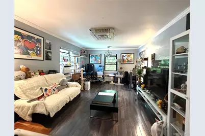 73-96 Springfield Blvd #2nd floor, Oakland Gardens, NY 11364 - Photo 2