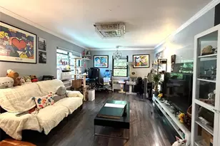 73-96 Springfield Blvd, Oakland Gardens, NY 11364 - Photo 2