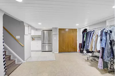 130 Fairfield Avenue, Mineola, NY 11501 - Photo 30