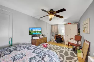 130 Fairfield Ave, Mineola, NY 11501 - Photo 24