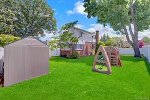 130 Fairfield Ave, Mineola, NY 11501 - Photo 8