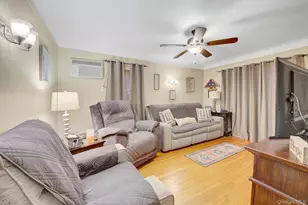 130 Fairfield Ave, Mineola, NY 11501 - Photo 14