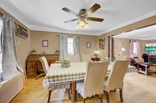 130 Fairfield Ave, Mineola, NY 11501 - Photo 4