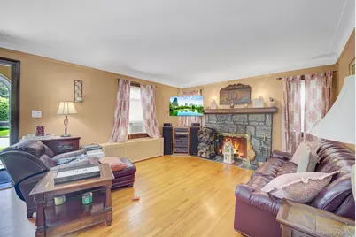 130 Fairfield Avenue, Mineola, NY 11501 - Photo 1