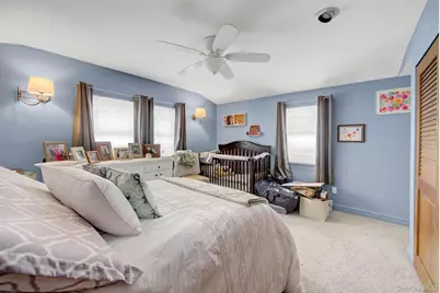 130 Fairfield Avenue, Mineola, NY 11501 - Photo 20