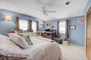 130 Fairfield Ave, Mineola, NY 11501 - Photo 20