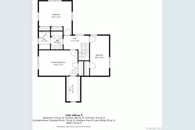 130 Fairfield Avenue, Mineola, NY 11501 - Photo 42