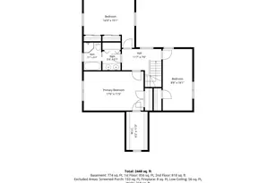130 Fairfield Ave, Mineola, NY 11501 - Photo 42