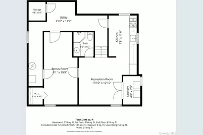 130 Fairfield Avenue, Mineola, NY 11501 - Photo 40