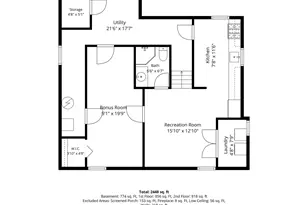 130 Fairfield Ave, Mineola, NY 11501 - Photo 40