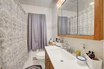 130 Fairfield Avenue, Mineola, NY 11501 - Photo 16