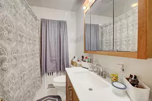 130 Fairfield Ave, Mineola, NY 11501 - Photo 16