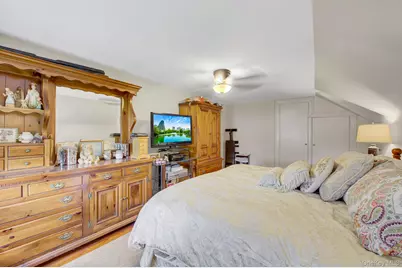 130 Fairfield Avenue, Mineola, NY 11501 - Photo 18