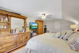 130 Fairfield Ave, Mineola, NY 11501 - Photo 18