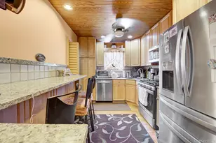 130 Fairfield Ave, Mineola, NY 11501 - Photo 12