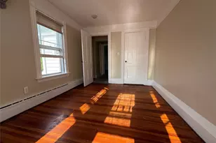 [Address not provided], Sea Cliff, NY 11579 - Photo 8