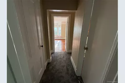 [Address not provided], Sea Cliff, NY 11579 - Photo 4