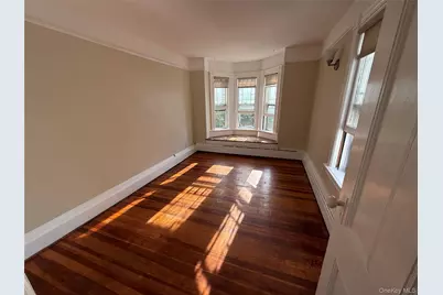 [Address not provided], Sea Cliff, NY 11579 - Photo 6