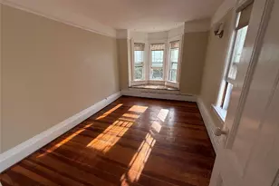 [Address not provided], Sea Cliff, NY 11579 - Photo 6