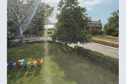 [Address not provided], Sea Cliff, NY 11579 - Photo 10