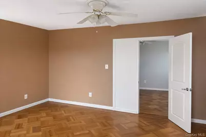 6955 78th Street #2, Middle Village, NY 11379 - Photo 10