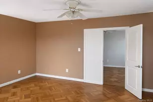 69-55 78th St, Middle Village, NY 11379 - Photo 10