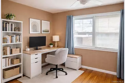 6955 78th Street #2, Middle Village, NY 11379 - Photo 14
