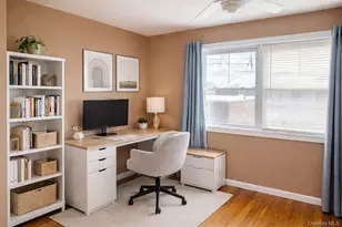 69-55 78th St, Middle Village, NY 11379 - Photo 14
