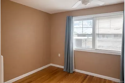 6955 78th Street #2, Middle Village, NY 11379 - Photo 12