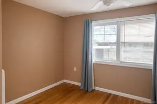 69-55 78th St, Middle Village, NY 11379 - Photo 12