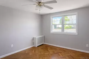 69-55 78th St, Middle Village, NY 11379 - Photo 8