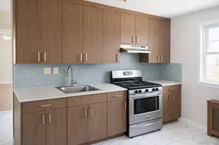 69-55 78th St, Middle Village, NY 11379 - Photo 1