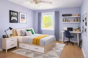 69-55 78th St, Middle Village, NY 11379 - Photo 6