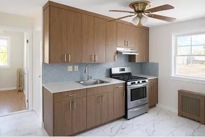 6955 78th Street #2, Middle Village, NY 11379 - Photo 2