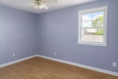 6955 78th Street #2, Middle Village, NY 11379 - Photo 4