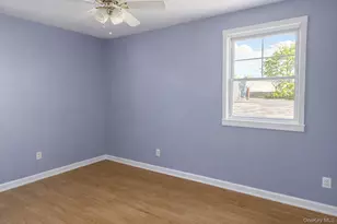 69-55 78th St, Middle Village, NY 11379 - Photo 4