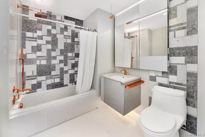 138 Willoughby Street #48A, Brooklyn, NY 11201 - Photo 8