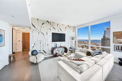 138 Willoughby Street #48A, Brooklyn, NY 11201 - Photo 2
