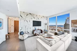 138 Willoughby St, Brooklyn, NY 11201 - Photo 2