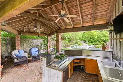 17 Holden Lane, Bayville, NY 11709 - Photo 36