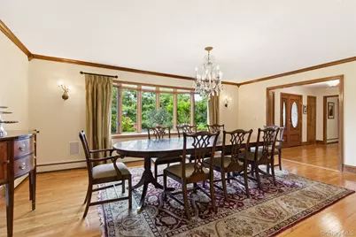 17 Holden Lane, Bayville, NY 11709 - Photo 6
