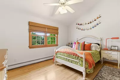 17 Holden Lane, Bayville, NY 11709 - Photo 32