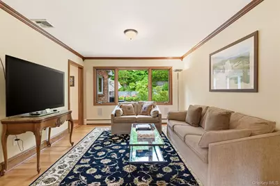 17 Holden Lane, Bayville, NY 11709 - Photo 8