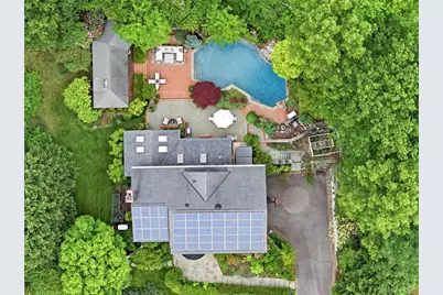 17 Holden Lane, Bayville, NY 11709 - Photo 48