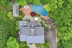 17 Holden Ln, Bayville, NY 11709 - Photo 48