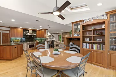 17 Holden Lane, Bayville, NY 11709 - Photo 16