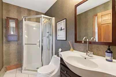 17 Holden Lane, Bayville, NY 11709 - Photo 22