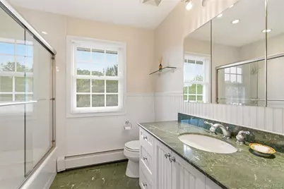 17 Holden Lane, Bayville, NY 11709 - Photo 24