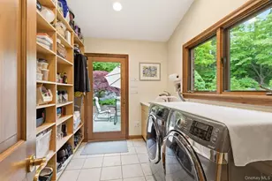 17 Holden Ln, Bayville, NY 11709 - Photo 18